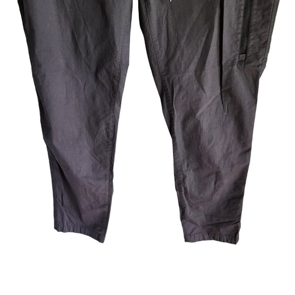 Vuori Charcoal Jogger Pants - Picture 3 of 11